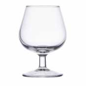Arcoroc Brandy/Cognac Glasses 150ml (72 pack)