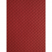 Paper Tablemat Bordeaux (500 Pack)