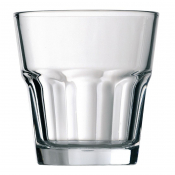 Pasabahce Casablanca Rocks Tumblers 200ml/7oz (48 Pack)