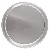 Vogue Aluminium Pizza Tray 12i n