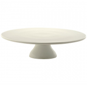Pedestal Cake Stand