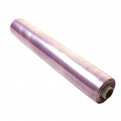 Vogue Pre-Perforated Cling Film 450mm x 500m (3 Pack)
