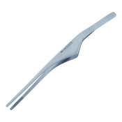Dick Utility Tongs 10inch