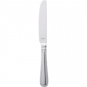 Amefa Bead Dessert Knife (Pack of 12)