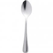 Amefa Bead Soup Spoon (Pack of 12)