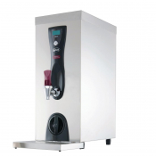 Autofill Countertop 10Ltr Water Boiler 1501F