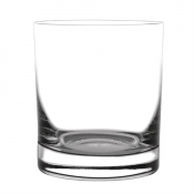Olympia Crystal Tumblers 285ml (6 Pack)
