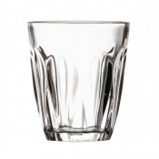 Olympia Juice Tumblers 200ml 7oz (Pack of 12)