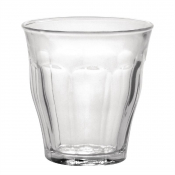 Duralex Picardie Tumblers 130ml (6 pack)