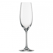 Schott Zwiesel Ivento Champagn e flute 230ml