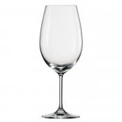 Schott Zwiesel Ivento Large Bo rdeaux glass 630ml