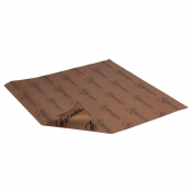 Excalibur ParaFlexx Premium NonStick Dehydrator Sheet360mm