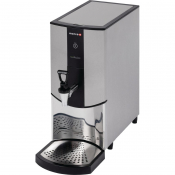 Marco Water Boiler Ecoboiler T 5
