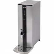 Marco Water Boiler Ecoboiler T 20