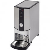 Marco Water Boiler Ecoboiler P B5