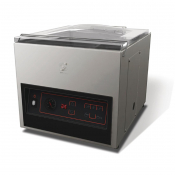 Sammic Vacuum Pack Machine SV3 08T