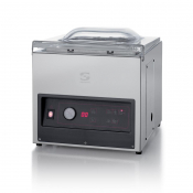 Sammic Vacuum Pack Machine SV3 10T