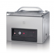 Sammic Vacuum Pack Machine SV- 410T