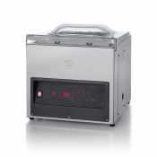 Sammic Vacuum Pack Machine SV3 10S