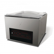 Sammic Vacuum Pack Machine SV4 10S