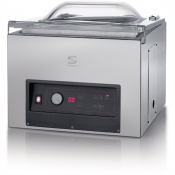 Sammic Countertop Vacuum Pack Machine SV-420T