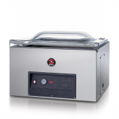 Sammic Countertop Vacuum Pack Machine SV-520T