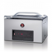 Sammic Countertop Vacuum Pack Machine SV-520S