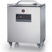 Sammic Freestanding Vacuum Pac k Machine SV-606T 3 Phase