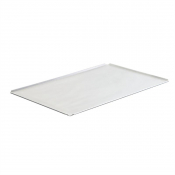 Schneider Alum Baking Tray 10(H) x 530(L) x 325(W)mm