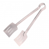 Vogue Serving Tongs 9inch