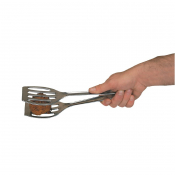 Westmark Separating Chefs Tongs 11inch