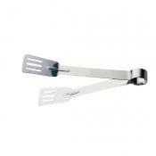Vogue Sandwich Tongs 9inch