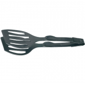 Westmark Duetto Flonel Non Stick Separating Tongs 11inch