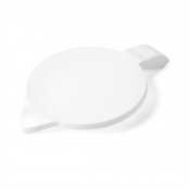 White ABS Lid for 1.4Ltr Jug Fits J904