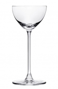 Onis Bespoke Nick & Nora Glasses 155ml/5.25oz (6 Pack)