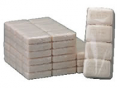 Buttermilk Soap 70gm x 72