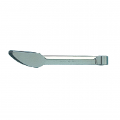 Vogue Hamburger Tongs 9inch