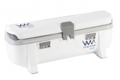 Wrapmaster 3000 Dispenser 12inch For J370, M809 & GM214