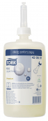 Tork Prem Mild Liquid Soap 6 x x 1L