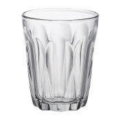 Duralex Provence Tumblers 90ml (6 Pack)