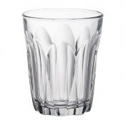 Duralex Provence Tumblers 160ml (6 pack)