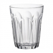 Duralex Provence Tumblers 250ml (6 pack)