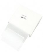 12inch x 12inch Greaseproof Pizza Box Liner 200