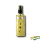 Vapolux Air Freshner -125ml x  12 Bottle Spray- Grape fruit