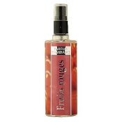 Vapolux Air Freshner -125ml Bo ottle Spray - Friuts Rouges