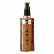 Vapolux Air Freshner -125ml x  12Bottle Spray Davania