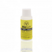 BioSafe 10g Super Absorbent Granules (Each)