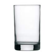 Arcoroc Hi Ball Glasses 230ml (48 Pack)