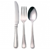 Olympia Bead Cutlery Sample Set (3 pack)