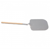 Vogue Pizza Peel Large